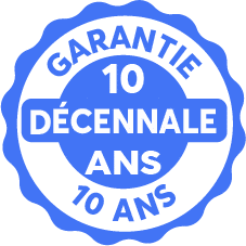 Garantie décennale Joseph Gauthier