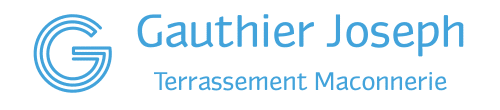 logo-web-transparent-Terrassement-Joseph Gauthier